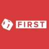 First Casino