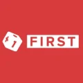 First Casino