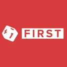 First Casino