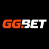 GGBet Casino
