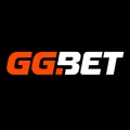 GGBet Casino