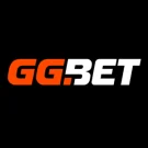 GGBet Casino