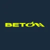Beton Casino