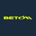 Beton Casino