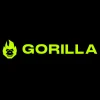 Gorilla Casino