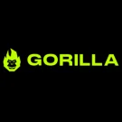 Gorilla Casino