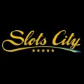 Slots City Casino