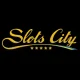 Slots City Casino